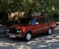 ВАЗ 2106, объемом двигателя 1.3 л и пробегом 0 тыс. км за 960 $, фото 3 на Automoto.ua