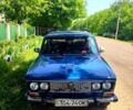 ВАЗ 2106, объемом двигателя 1.5 л и пробегом 0 тыс. км за 550 $, фото 10 на Automoto.ua