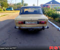 ВАЗ 2106, объемом двигателя 1.5 л и пробегом 0 тыс. км за 1000 $, фото 5 на Automoto.ua