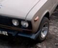 ВАЗ 2106, объемом двигателя 13 л и пробегом 528 тыс. км за 1300 $, фото 1 на Automoto.ua