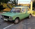ВАЗ 2106, объемом двигателя 1.3 л и пробегом 98 тыс. км за 525 $, фото 1 на Automoto.ua