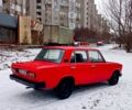 ВАЗ 2106, об'ємом двигуна 1.3 л та пробігом 88 тис. км за 649 $, фото 3 на Automoto.ua