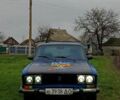 ВАЗ 2106, объемом двигателя 1.6 л и пробегом 78 тыс. км за 570 $, фото 3 на Automoto.ua