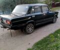 ВАЗ 2106, объемом двигателя 1.5 л и пробегом 250 тыс. км за 650 $, фото 5 на Automoto.ua
