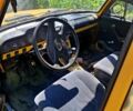 ВАЗ 2106, объемом двигателя 1.5 л и пробегом 100 тыс. км за 300 $, фото 3 на Automoto.ua
