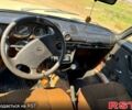 ВАЗ 2106, объемом двигателя 15 л и пробегом 0 тыс. км за 699 $, фото 6 на Automoto.ua