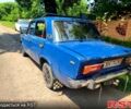 ВАЗ 2106, объемом двигателя 1.5 л и пробегом 0 тыс. км за 550 $, фото 6 на Automoto.ua