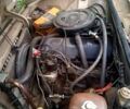 ВАЗ 2106, объемом двигателя 1.7 л и пробегом 100 тыс. км за 660 $, фото 5 на Automoto.ua