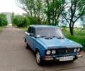 ВАЗ 2106, объемом двигателя 1.3 л и пробегом 0 тыс. км за 700 $, фото 1 на Automoto.ua