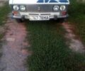 ВАЗ 2106 1983 в Звенигородка на Automoto.ua ВАЗ 2106, объемом двигателя 1.6 л и пробегом 100 тыс. км за 750 $, фото 2 на Automoto.ua