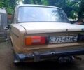 ВАЗ 2106, объемом двигателя 1.7 л и пробегом 100 тыс. км за 660 $, фото 1 на Automoto.ua