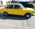 ВАЗ 2106, об'ємом двигуна 0 л та пробігом 234 тис. км за 850 $, фото 3 на Automoto.ua