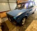 ВАЗ 2106, объемом двигателя 1.3 л и пробегом 100 тыс. км за 560 $, фото 1 на Automoto.ua