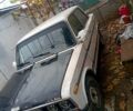 ВАЗ 2106, об'ємом двигуна 1.3 л та пробігом 0 тис. км за 450 $, фото 2 на Automoto.ua