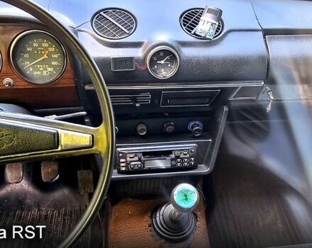 ВАЗ 2106, об'ємом двигуна 1.3 л та пробігом 189 тис. км за 720 $, фото 12 на Automoto.ua