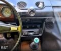 ВАЗ 2106, об'ємом двигуна 1.3 л та пробігом 189 тис. км за 720 $, фото 12 на Automoto.ua