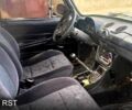ВАЗ 2106, об'ємом двигуна 1.5 л та пробігом 200 тис. км за 600 $, фото 1 на Automoto.ua