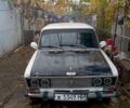 ВАЗ 2106, об'ємом двигуна 1.3 л та пробігом 0 тис. км за 450 $, фото 1 на Automoto.ua