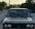 ВАЗ 2106, объемом двигателя 0 л и пробегом 100 тыс. км за 371 $, фото 1 на Automoto.ua