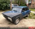 ВАЗ 2106, объемом двигателя 1.7 л и пробегом 222 тыс. км за 600 $, фото 7 на Automoto.ua