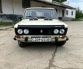 ВАЗ 2106, об'ємом двигуна 1.5 л та пробігом 12 тис. км за 800 $, фото 1 на Automoto.ua