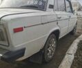 ВАЗ 2106, объемом двигателя 1.6 л и пробегом 167 тыс. км за 1500 $, фото 3 на Automoto.ua
