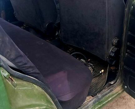 ВАЗ 2106, об'ємом двигуна 1.5 л та пробігом 200 тис. км за 600 $, фото 3 на Automoto.ua
