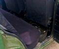 ВАЗ 2106, об'ємом двигуна 1.5 л та пробігом 200 тис. км за 600 $, фото 3 на Automoto.ua