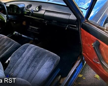 ВАЗ 2106, об'ємом двигуна 1.3 л та пробігом 189 тис. км за 720 $, фото 7 на Automoto.ua