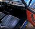 ВАЗ 2106, об'ємом двигуна 1.3 л та пробігом 189 тис. км за 720 $, фото 7 на Automoto.ua