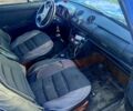 ВАЗ 2106, об'ємом двигуна 1.3 л та пробігом 0 тис. км за 400 $, фото 4 на Automoto.ua