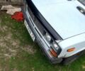 ВАЗ 2106, объемом двигателя 1.8 л и пробегом 200 тыс. км за 600 $, фото 1 на Automoto.ua