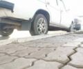 ВАЗ 2106, объемом двигателя 1.6 л и пробегом 167 тыс. км за 1500 $, фото 14 на Automoto.ua