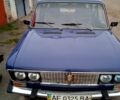 ВАЗ 2106, об'ємом двигуна 1.5 л та пробігом 250 тис. км за 850 $, фото 1 на Automoto.ua