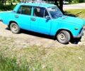 ВАЗ 2106, объемом двигателя 1.6 л и пробегом 205 тыс. км за 840 $, фото 2 на Automoto.ua