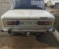 ВАЗ 2106, объемом двигателя 1.6 л и пробегом 167 тыс. км за 1500 $, фото 1 на Automoto.ua
