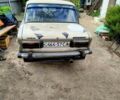 ВАЗ 2106, объемом двигателя 1.5 л и пробегом 0 тыс. км за 700 $, фото 3 на Automoto.ua