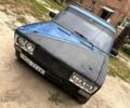ВАЗ 2106, объемом двигателя 1.7 л и пробегом 222 тыс. км за 600 $, фото 5 на Automoto.ua