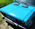 ВАЗ 2106, объемом двигателя 1.6 л и пробегом 205 тыс. км за 840 $, фото 1 на Automoto.ua