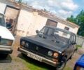 ВАЗ 2106, объемом двигателя 1.5 л и пробегом 0 тыс. км за 550 $, фото 1 на Automoto.ua