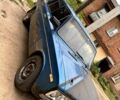 ВАЗ 2106, объемом двигателя 1.7 л и пробегом 222 тыс. км за 600 $, фото 3 на Automoto.ua