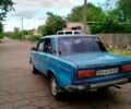 ВАЗ 2106, объемом двигателя 1.3 л и пробегом 0 тыс. км за 700 $, фото 9 на Automoto.ua