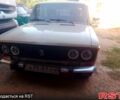 ВАЗ 2106, объемом двигателя 1.6 л и пробегом 0 тыс. км за 800 $, фото 1 на Automoto.ua