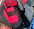 ВАЗ 2106, об'ємом двигуна 15 л та пробігом 80 тис. км за 480 $, фото 3 на Automoto.ua