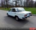 ВАЗ 2106, объемом двигателя 1.6 л и пробегом 0 тыс. км за 410 $, фото 1 на Automoto.ua