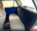 ВАЗ 2106, объемом двигателя 1.6 л и пробегом 0 тыс. км за 410 $, фото 6 на Automoto.ua