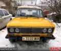 ВАЗ 2106, объемом двигателя 1.3 л и пробегом 1 тыс. км за 450 $, фото 1 на Automoto.ua