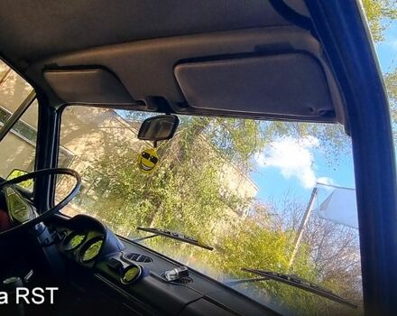 ВАЗ 2106, об'ємом двигуна 1.3 л та пробігом 189 тис. км за 720 $, фото 5 на Automoto.ua