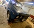 ВАЗ 2106, объемом двигателя 1.3 л и пробегом 100 тыс. км за 560 $, фото 1 на Automoto.ua