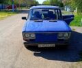 ВАЗ 2106, объемом двигателя 15 л и пробегом 0 тыс. км за 250 $, фото 1 на Automoto.ua